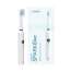 Caresmith: Spark One Electric Battery Toothbrush - White