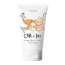 Elizavecca: CER 100 Collagen Coating Hair Protein Treatment - 100ml