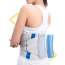 Caresmith: Align Lumbar Support Belt - Size 4