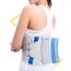 Caresmith: Align Lumbar Support Belt - Size 3