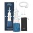 Caresmith: Professional Cordless Dental Flosser