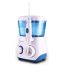 Caresmith: Table Top Pro Dental Flosser