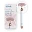 Caresmith: Bloom Vibrating Rose Quartz Face Roller