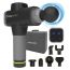 Caresmith: Charge Sport Professional Massage Gun