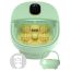 Caresmith: Revive Foldable Foot Spa Massager