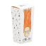 Elizavecca: CER 100 Collagen Coating Hair Protein Treatment - 100ml