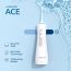 Caresmith: Ace Cordless Flosser