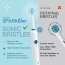 Caresmith: Spark One Electric Battery Toothbrush - White