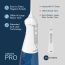 Caresmith: Professional Cordless Dental Flosser