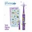 Caresmith: Spark Junior Rechargeable Electric Toothbrush