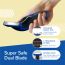 Caresmith: Crew Plus Body Trimmer For Men