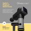 Caresmith: Charge Sport Professional Massage Gun