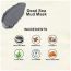 Love Earth: Dead Sea Mud Mask - 50gm