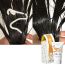 Elizavecca: CER 100 Collagen Coating Hair Protein Treatment - 100ml