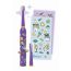 Caresmith: Spark Junior Rechargeable Electric Toothbrush