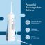 Caresmith: Ace Cordless Flosser