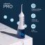 Caresmith: Professional Cordless Dental Flosser