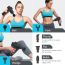 Caresmith: Charge X Massage Gun With Touchscreen Display