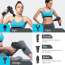 Caresmith: Charge X Massage Gun With Touchscreen Display