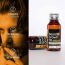 Ustraa: Beard Growth Oil Advanced - 60ml