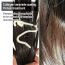 Elizavecca: CER 100 Collagen Coating Hair Protein Treatment - 100ml