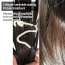 Elizavecca: CER 100 Collagen Coating Hair Protein Treatment - 100ml