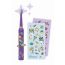 Caresmith: Spark Junior Rechargeable Electric Toothbrush