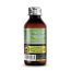 Ustraa: Ayurvedic Beard Growth Oil - 100ml