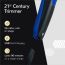 Caresmith: Crew Plus Body Trimmer For Men