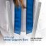 Caresmith: Align Back Posture Corrector - Size 4