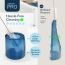 Caresmith: Professional Cordless Dental Flosser