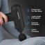 Caresmith: Charge Boost Massage Gun
