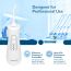 Caresmith: Ace Cordless Flosser