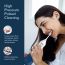 Caresmith: Professional Cordless Dental Flosser