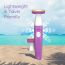 Caresmith: Bloom Bikini Trimmer For Women