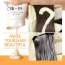 Elizavecca: CER 100 Collagen Coating Hair Protein Treatment - 100ml