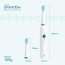 Caresmith: Spark One Electric Battery Toothbrush - White