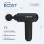 Caresmith: Charge Boost Massage Gun
