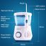 Caresmith: Table Top Pro Dental Flosser