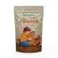 Fabeato: Natural Premium California Almonds - 500gm