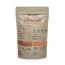 Fabeato: Natural Premium California Almonds - 1kg