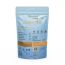 Fabeato: Natural Premium Whole Raw Cashews - 1kg