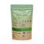 Fabeato: Premium Roasted & Salted Pistachios - 500gm