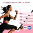 Wellbeing Nutrition: Her Superfood Plant Protein - Chocolate Peanut Butter - 500gm