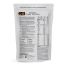 Wellbeing Nutrition: Her Superfood Plant Protein - Chocolate Peanut Butter - 500gm