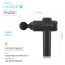 Caresmith: Charge X Massage Gun With Touchscreen Display