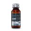 Ustraa: Beard Growth Supplement - 60ml