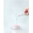 Mizon: AHA & BHA Daily Clean Toner - 150ml
