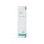 Mizon: AHA & BHA Daily Clean Toner - 150ml