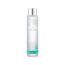 Mizon: AHA & BHA Daily Clean Toner - 150ml